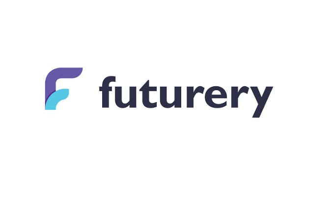 Futurery.com