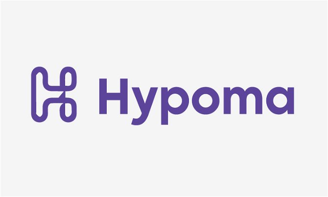 Hypoma.com