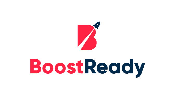 BoostReady.com