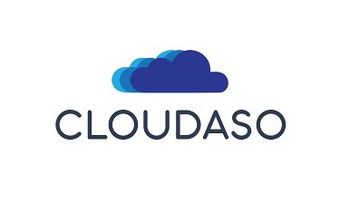 Cloudaso.com