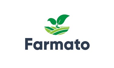 Farmato.com