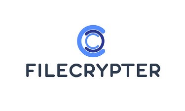 FileCrypter.com