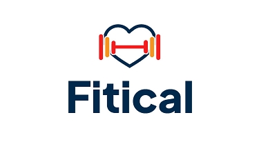 Fitical.com