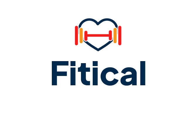 Fitical.com