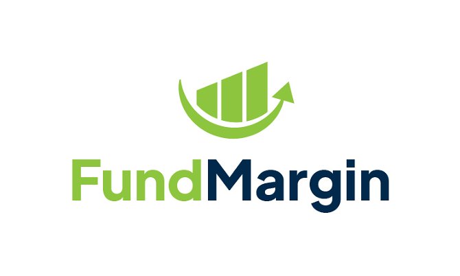 FundMargin.com