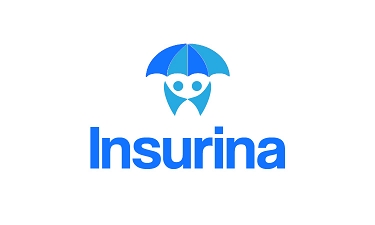 Insurina.com