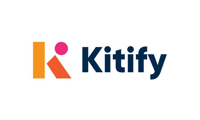 Kitify.com