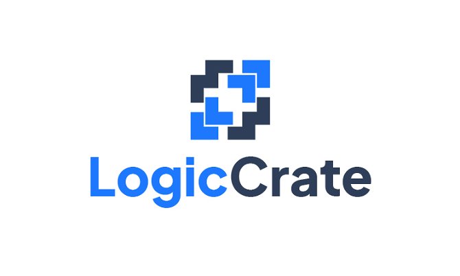 LogicCrate.com