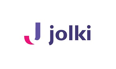 Jolki.com