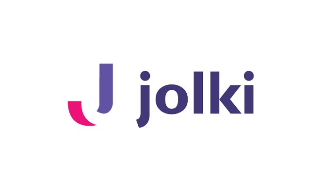 Jolki.com