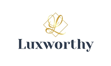 Luxworthy.com