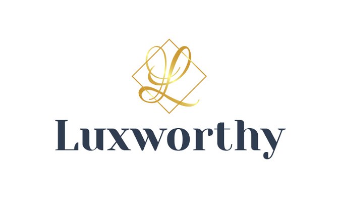 Luxworthy.com