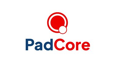 PadCore.com