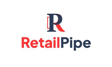 RetailPipe.com