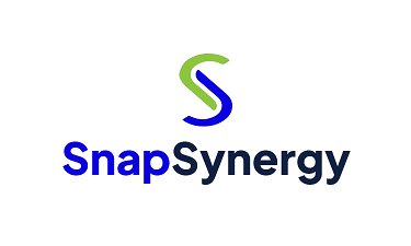 SnapSynergy.com