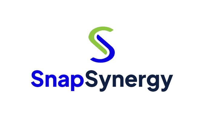 SnapSynergy.com