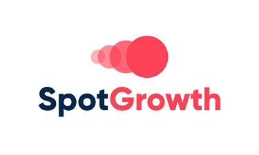 SpotGrowth.com