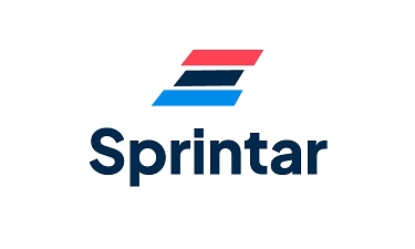 Sprintar.com