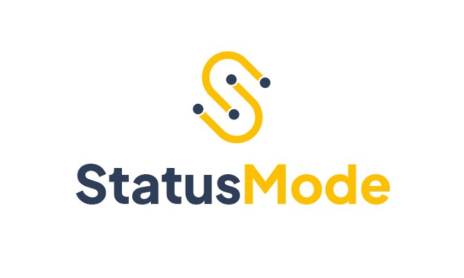 StatusMode.com