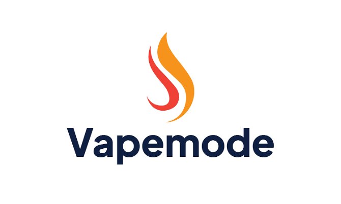 Vapemode.com
