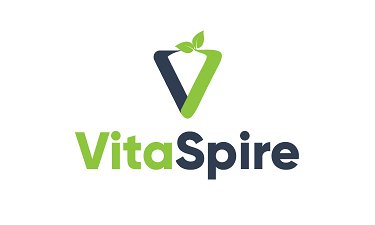 VitaSpire.com