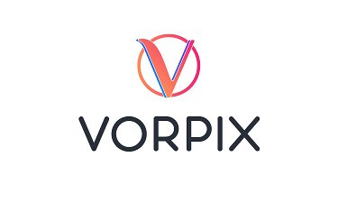 Vorpix.com