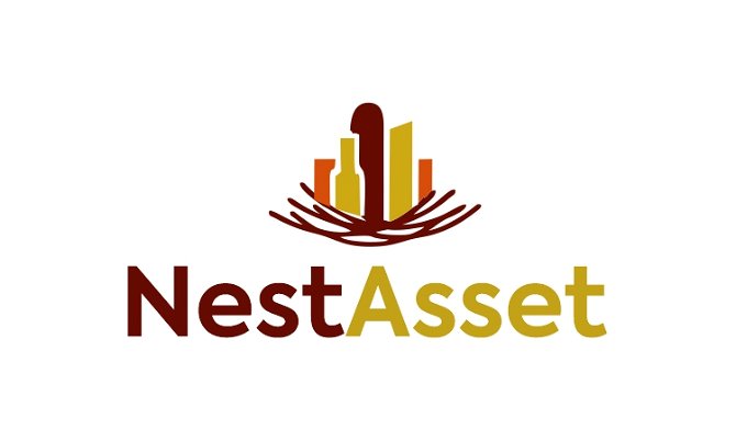 NestAsset.com