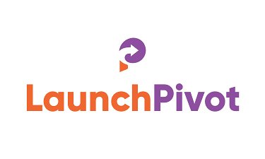 LaunchPivot.com