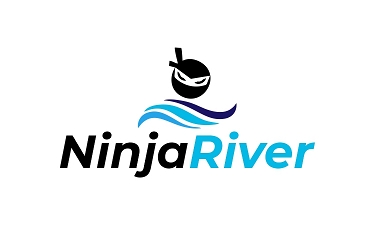 NinjaRiver.com