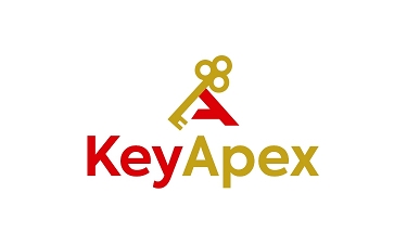KeyApex.com