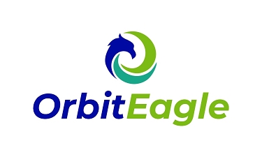 OrbitEagle.com