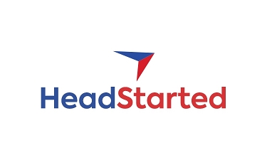 HeadStarted.com