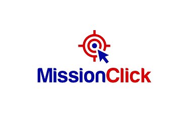 MissionClick.com