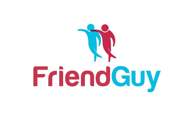FriendGuy.com