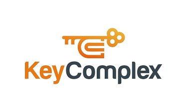 KeyComplex.com