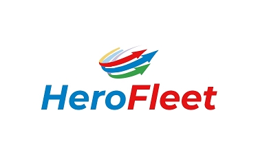 HeroFleet.com