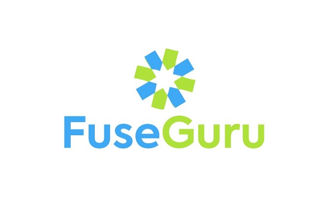 FuseGuru.com