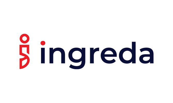 Ingreda.com