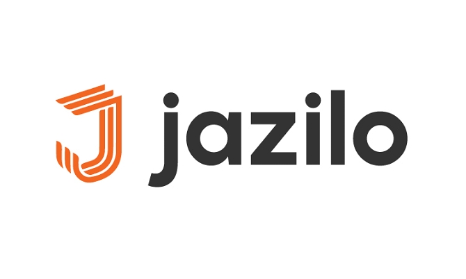 Jazilo.com