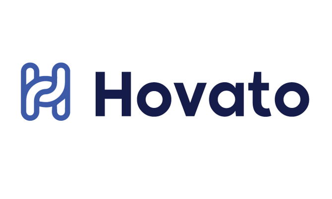 Hovato.com