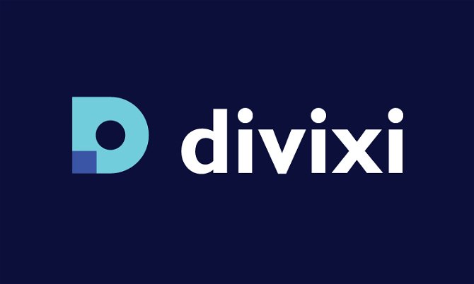 Divixi.com