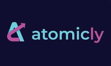 Atomicly.com