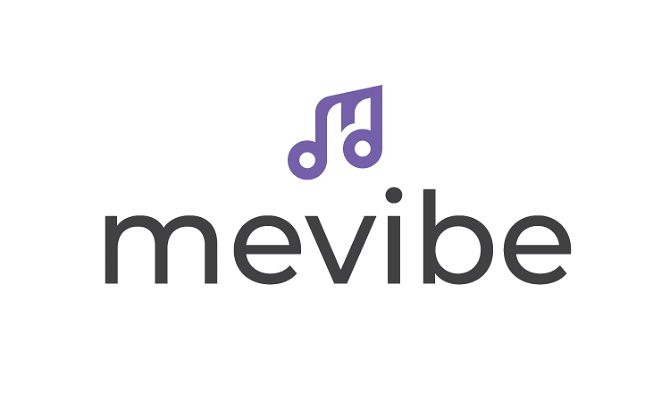 Mevibe.com