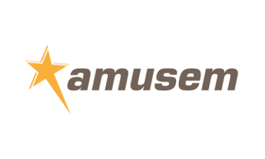 Amusem.com