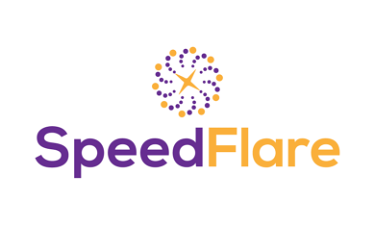 SpeedFlare.com