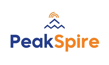 PeakSpire.com