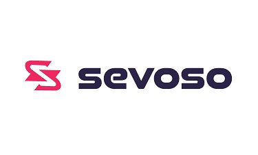 Sevoso.com