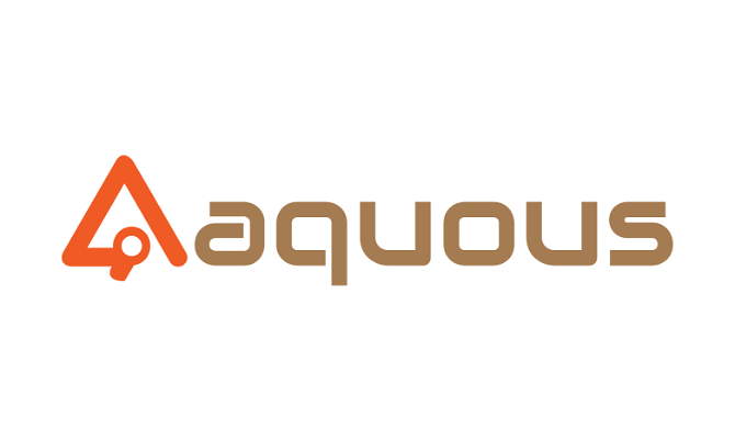 Aquous.com