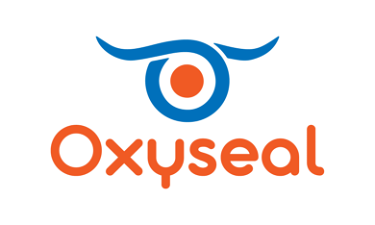 Oxyseal.com