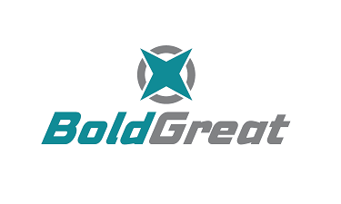 BoldGreat.com